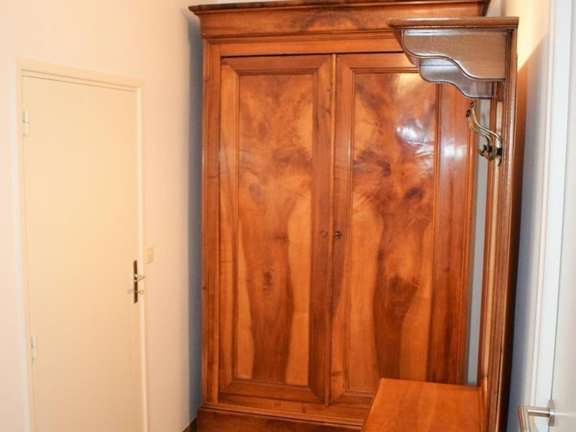 Vernou-sur-Brenne Gite Charmant Pres De Tours Et Amboise Avec Wi-Fi, Cour Privative, Garage A Velos, Accepte Animaux - Fr-1-381-503 מראה חיצוני תמונה