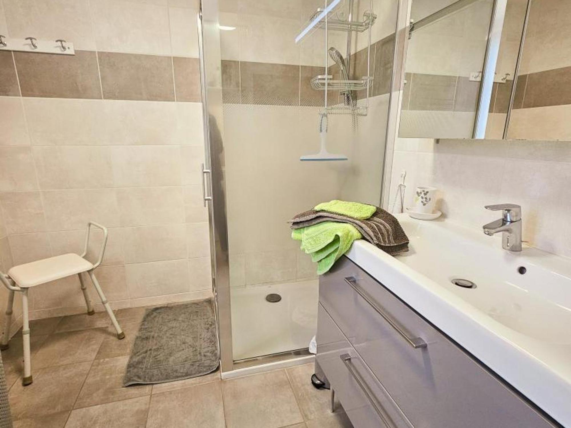 Vernou-sur-Brenne Gite Charmant Pres De Tours Et Amboise Avec Wi-Fi, Cour Privative, Garage A Velos, Accepte Animaux - Fr-1-381-503 מראה חיצוני תמונה